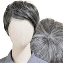 ffffe07fc23fc03f823f98139f00df80df80ffb4ff24ff46ff08ef21ef098fe0000000000020c700001513f50015aba2