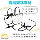 fffffebffffffefffff6efbfe83ffffffff7dbffeffdf787fdceffffbd1feddf0000000064000000001c1cc7000000ab