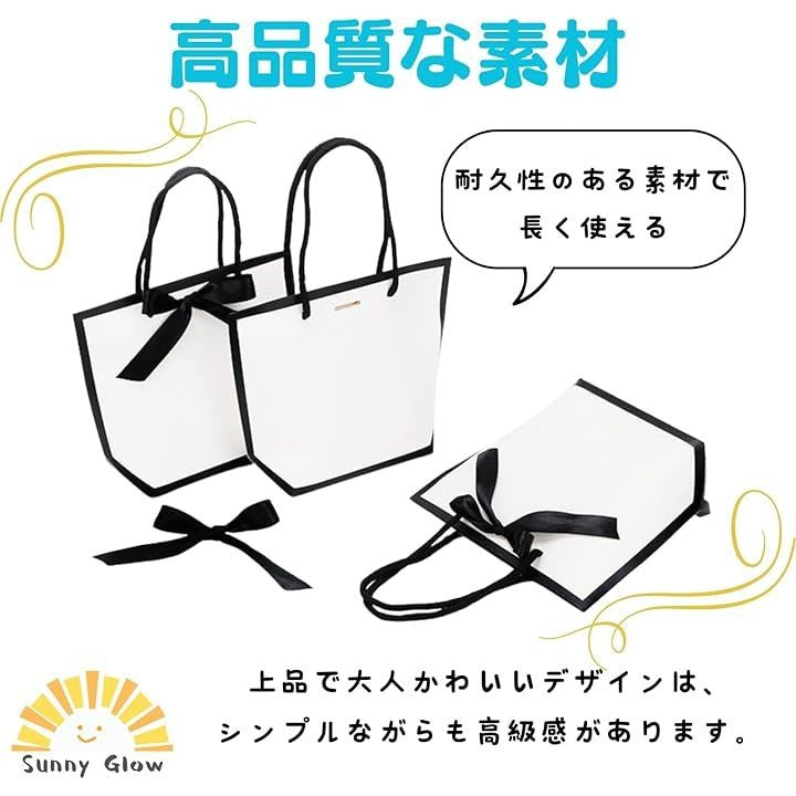 fffffebffffffefffff6efbfe83ffffffff7dbffeffdf787fdceffffbd1feddf0000000064000000001c1cc7000000ab