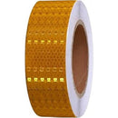 fffffffffc0ff82ff82ff82ff827f807f807f807f807f8aff82ff82ff80ffc0f0000000000801ab50080160e000017a9