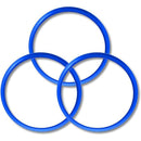 fffffffffc9ffbeff7f7f7f7f7f7c633db6dbc9ebebebebebebedf7decb3ffff00000000009d002200009f0000000000