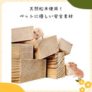 fff0fff8ffffffffffffc3ffc0ffc02f40d7c047c00fc003c80bc001c3fd0ffe1c1c1c321c0000001b1514181c160b10