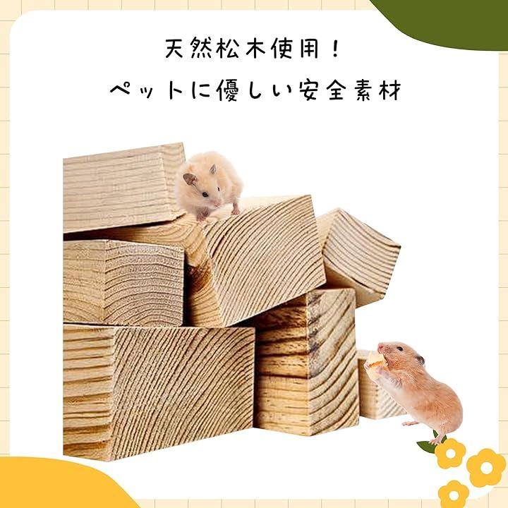 fff0fff8ffffffffffffc3ffc0ffc02f40d7c047c00fc003c80bc001c3fd0ffe1c1c1c321c0000001b1514181c160b10