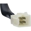 e3ffe3ffe3ffe3ffe1ffe0d7f003f803fc03fe03fe03fe03ff03ffffffffffff