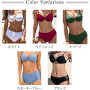 ffffff5fffff8c39e631c73184388430fffffffff0a7f0cff0cff8cff087ffff00000000000b10640000001200120017