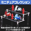 ffffffffffff0040018001b8090c1c2a28c942f004080090004040007e1304209c9c9c9c0000d572000091ab00000000