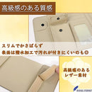 003f003f0006fc06fc06fc17fc03ffffffff8edf0fff00ff0001001f003f803b