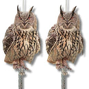 ffffffffedebe1e1e5e1c1c185c182a0a580828081818183e7c7f7eff7eff7ef001200ab001300fc00172b1a003c000a