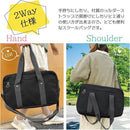 ffffffffbfefff7cffffffff86e087e88fe4808480808080808083c181e1b0bf0000000000260000001500220000009c