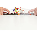 ffffffffffffffffffffffff7fff0cbc161a0004009a3eff7fffffffffffffff0000000000000000100a17221b222222