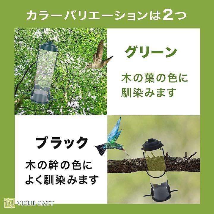 00002330000000fe0cca19fe10ec03d600fe3f803f8021a03f803fa83f807fb238383838383f3a3e38463a0038004e2a