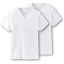 ffffffffff83f915f880ff01f000b001c003e403f203f203f203fa03ea03e01f0000000000a2a4a400a2a4a200a2a2a2