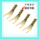 8000bffffcfffdfff9bff33fc377f667faccfdbdfe19ffb7ffd7ffffffffbfff