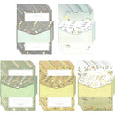 ffffe187ee8feedfe0bffffbffffeeffffff841eb9de801f80048000b9c0a210000000000036007500000000003c2229