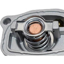 ffffffffffffffffffffff33f8928e808c0eae6ac0d080c4c015a81180018c06000000000000000000ab0f000080aba4