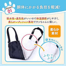 0000000071e6e003ffffffffffffdfb3d755d7d1d7f7c3dde37de1ffe0dfc01b8c8c8c8c8c1b1b1b8cabb21a8cabf2b1