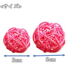 b7ffffffffffffffffcfff81c301810181018100c181e3c3ffefe7e7ffffffff