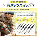 fffff88ff6bff7ffffffffff01ff03e507ff001309ff23ef031f12f303ff03ff0000000028292929150f282e12870033