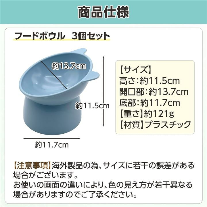 00000000c5ffffffe1ffc1af8183c383c187c383e7ffffffc1f597ff8013ffff