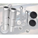 3ffd3bff43bff8ffd627fef8ff60f840ad8bbda9fc08e4f1f747361f5c6fb1ff3d295089b300a2ab07eb9212a200eb9c