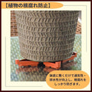 0000497f5e017b035d0359815e837f077a0778077c077063640178097ba17fff010101010112171b0113141a010b0b17