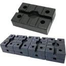 fffffdfff80ff803f003e007f007fe0fffcfe02f800080008000f800ffc0fffe00000000006b0047000000000097948b