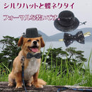 ffffcc7fffe7e863ffc3f9c3f8f78261d0bfa181101d1381160120000101110eababa4a49fa0a0b2950e999535893140