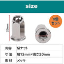 0000000000000000f3f8f3f8f9f8fdcff58fe7c7f7c7ffffdffffffffffffdff