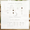 02017fff7fff7fff7eff7fff7fff7ebf7fbf7bbf7fff7fff7fef7fff7fff7fff1f292729272b2beb1a1c2b1c151c1aab