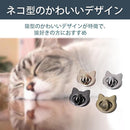 00004f210000fe6ffffffb7fffff7c7f24ff4fffffc857bd3e091bf1067f003f929292920000d5002b0e0d0b0f000912