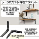 fffffaabfff7edf7fff0fba1f32bff3fff01ef83efff0000efeee83e97fdafff1b1b122b1b0000151b1b141500000000