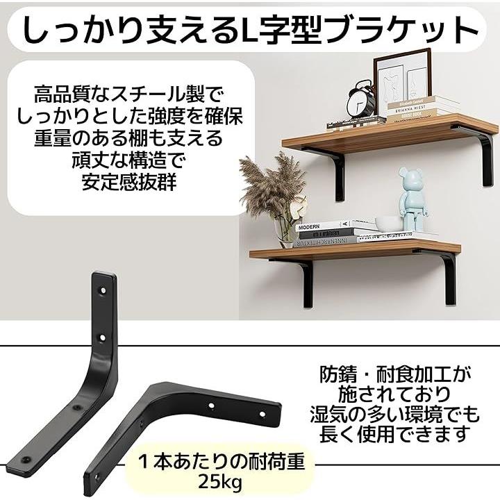 fffffaabfff7edf7fff0fba1f32bff3fff01ef83efff0000efeee83e97fdafff1b1b122b1b0000151b1b141500000000