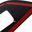 ffffc000000000000000000038007c00fc01fe03fe07fe0ffc1ff03fe07fc0ff