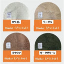 ffffffe3dfc1ffe4ff829c9c808092b8ffffc1c1c0c1a0a0a0a084be80808080806b6b6b80396b17809c6b33800f6b41