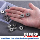 c2fff2ffffd7fdcff63f41ef0787041fc1ff103f000000800800003f0036ffffa9aeaeabacfcff01a4b100feb79cbdbd