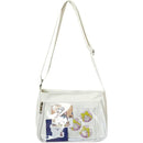 fffffefffebfffbffdffffdffdfffffffffffffff80ff80ff80ff90ff90ff80f00002b00000000000000000000001600