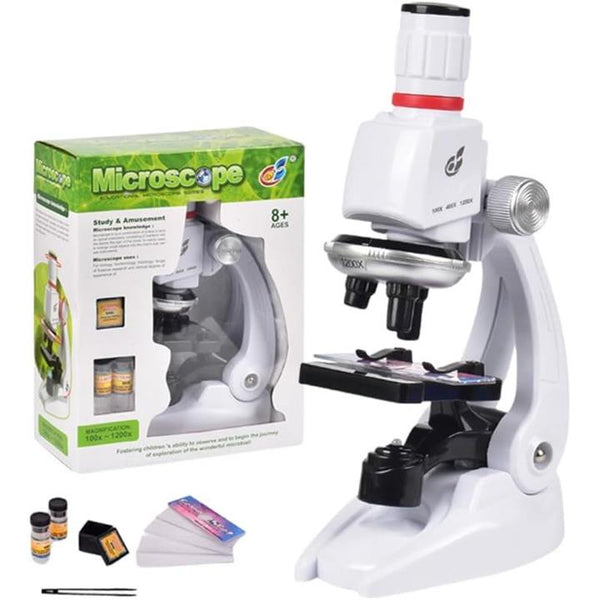 ffffffffffffffe7c07fc079d5cbdcc3d0ebdd9bd6c3e7e3ffc7d9cffbffffff00000000003a3fb20032f500000000ab