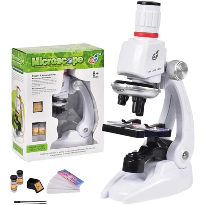 ffffffffffffffe7c07fc079d5cbdcc3d0ebdd9bd6c3e7e3ffc7d9cffbffffff00000000003a3fb20032f500000000ab