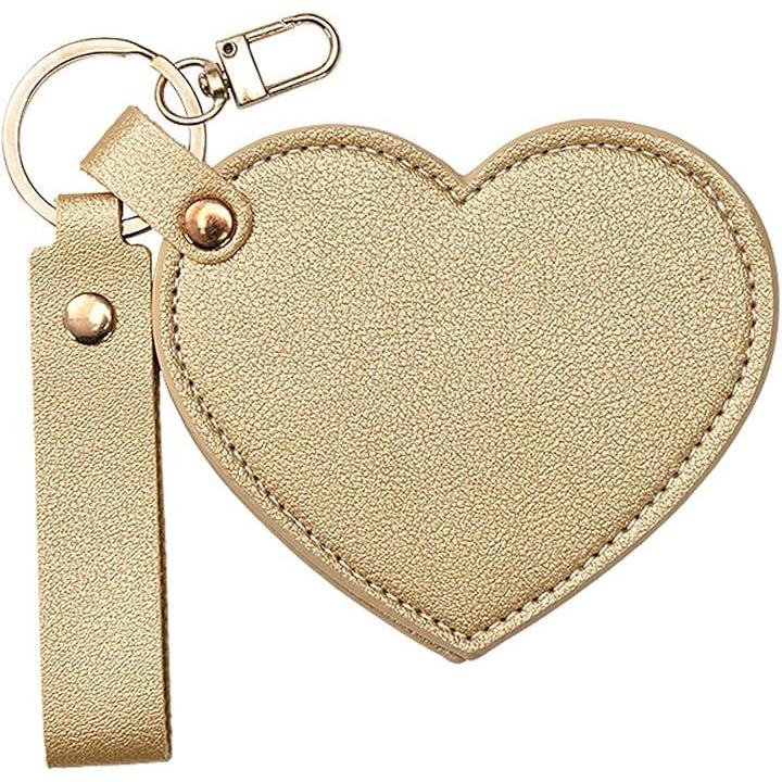 fffffffffdfff1ffe443d061c001ed43d009d821d443c627c70fc7bfd7ffffff00000000001d1c150015151f00161700