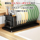 ffdf67dbfbc16899fff2cff907f8e1fae0b0c18000000001007fdfffffffffff1d172b2b1aa2314e1c1c22521700141b