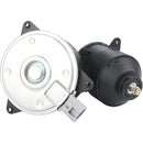 fffffffff7fffffffffbffc3ff03fb81f780f780fa80ff01ff61cf73df3fffff00000000002b0000007200a200339a92