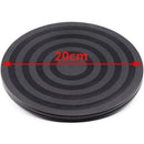 fffffe3ff80fe003e003c001c001800080008000c001c001e001e007f007f80f0000000000bdb3b200bdbdb200b2b2b2