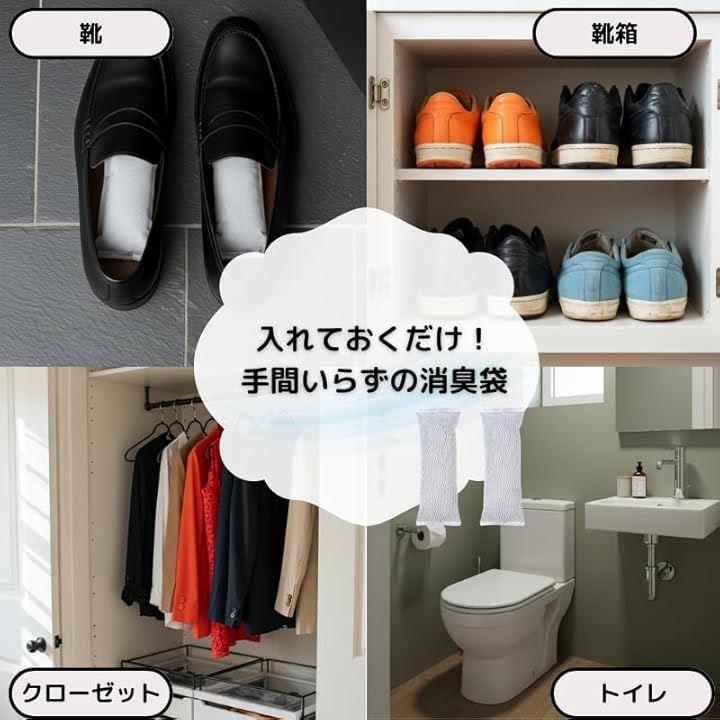 007f700f00000030141ed4c087f627f587ffe7fde7f4e1f0e088e098e080f1879c00f57592002b159ea20015a2091820