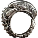 fffffffffffffffffffffc5ffc4ff00ff1cff3eff3fffbdff9bffe3fffffffff0000000000000000001f000000000000