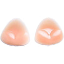 fffffffffffffffffffff7f7e3c3c1c1c08080908080c0c1ffffffffffffffff