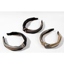 fffffffffffffe3ffefffceffccffcdbe607c3e6bdcebccebceedce0c0f1e1ffab00eb000000f5000000fc1c00000000