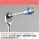 0000320200000000000c1871062720ef21ff05ffffff9fffb7fff7ffd8a7ffff000000000000009c0000ab00ab000000