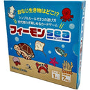 ffffffffffffe003e003e087e507e067f107f007f007f007fc07ff87ffffffff00000000008b868d0092908c00001c6b