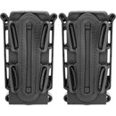 ffffffffc1c18080808081c081c481c081c0808081c08080c080c081c1c1ffff00000000000000000000000000000000