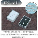 ffff807f863ffff980158617870c8f208e00800080a080008000ffffffffffff0000000000f9fc8b008af08e0000e9fc